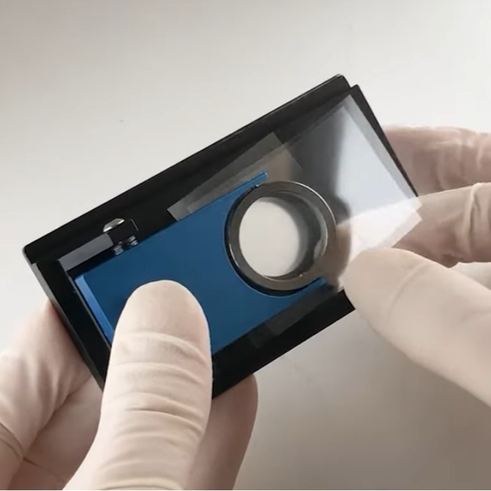 Screenshot 2023-12-26 at 09.17.43.JPG