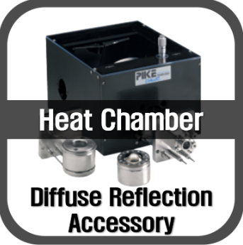 [DR]Heat Chamber