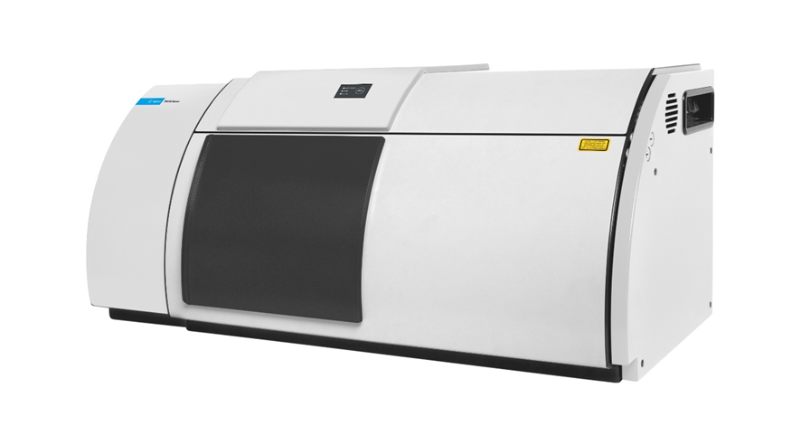[TRS100] 의약품 연속 제조 공정에서의 Agilent TRS100의 활용